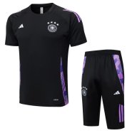 Germany Training Kit 2024