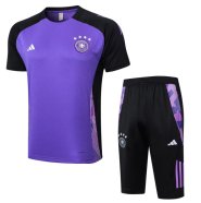 Germany Training Kit 2024