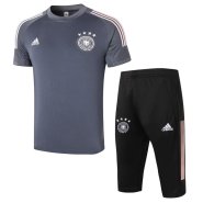 Germany Training Kit 2020/21