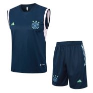 Ajax Training Kit 2023/24