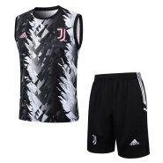 Juventus Training Kit 2023