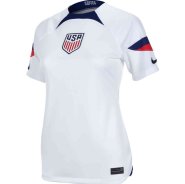 Shirt USA Home 2022 - Womens