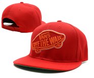 Casquette VANS [Ref. 10]