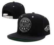 Casquette VANS [Ref. 11]