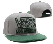 Casquette VANS [Ref. 08]