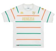 Shirt Venezia Away 2022/23