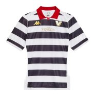 Shirt Venezia Third 2023/24