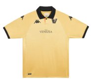 Shirt Venezia Third 2022/23