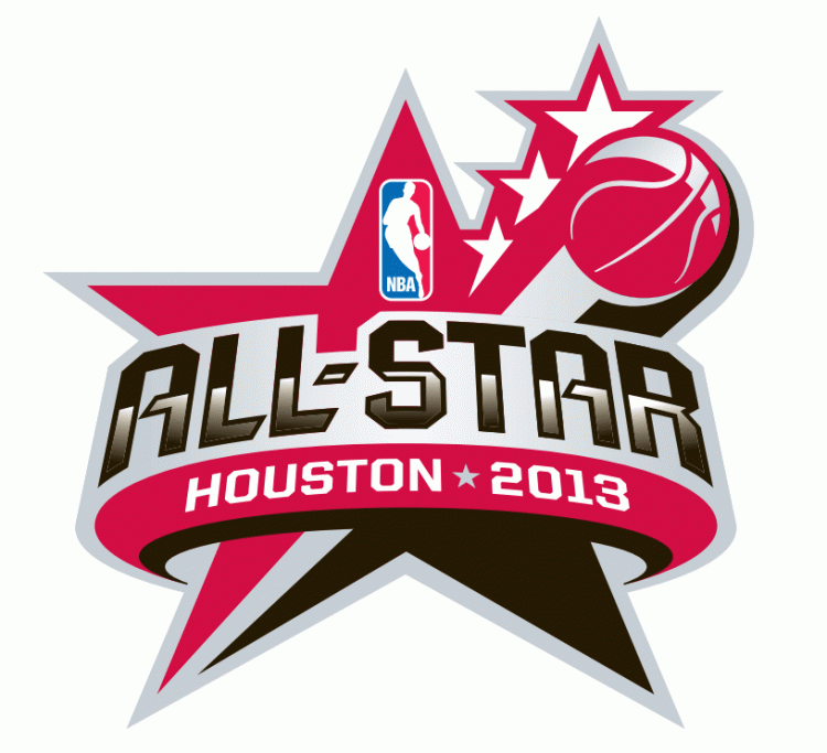 All star