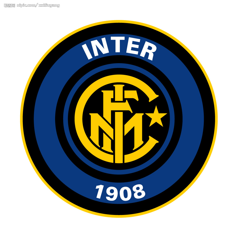 Inter Milan