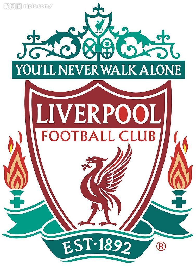 Liverpool FC