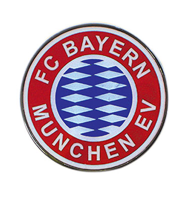 Bayern Munich