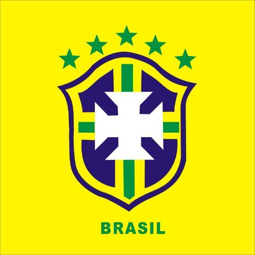 Brazil