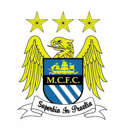 Manchester City FC