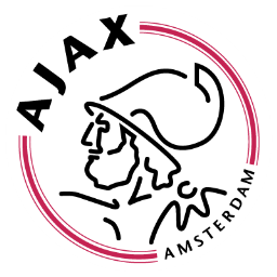 Ajax