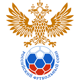 Russia