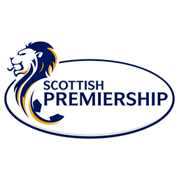 Scotland: Scottish Premiership