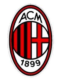 AC Milan