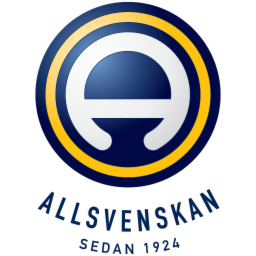 Sweden: Allsvenskan