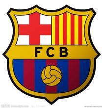 FC Barcelona