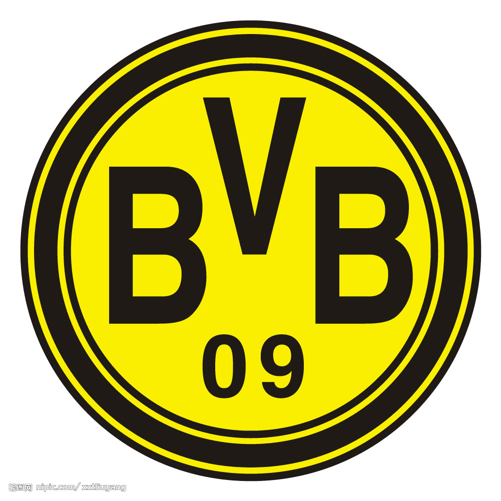 Borussia Dortmund