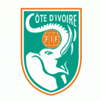 Ivory Coast