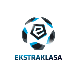 Poland: Ekstraklasa