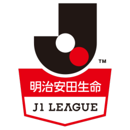 Japan: J1 League