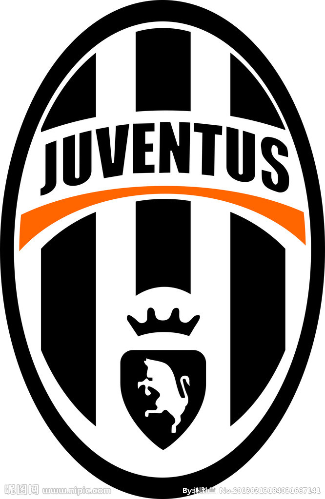 Juventus