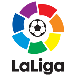 Spain: La Liga