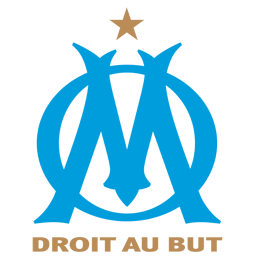 Olympique Marseille