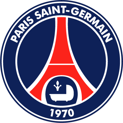 PSG