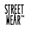 Bonnets STREET WEAR