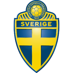 Sweden