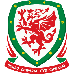 Wales